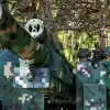 От ASPAC до AUKUS: агрессивная преемственность коллективного Запада на Тихом океане
